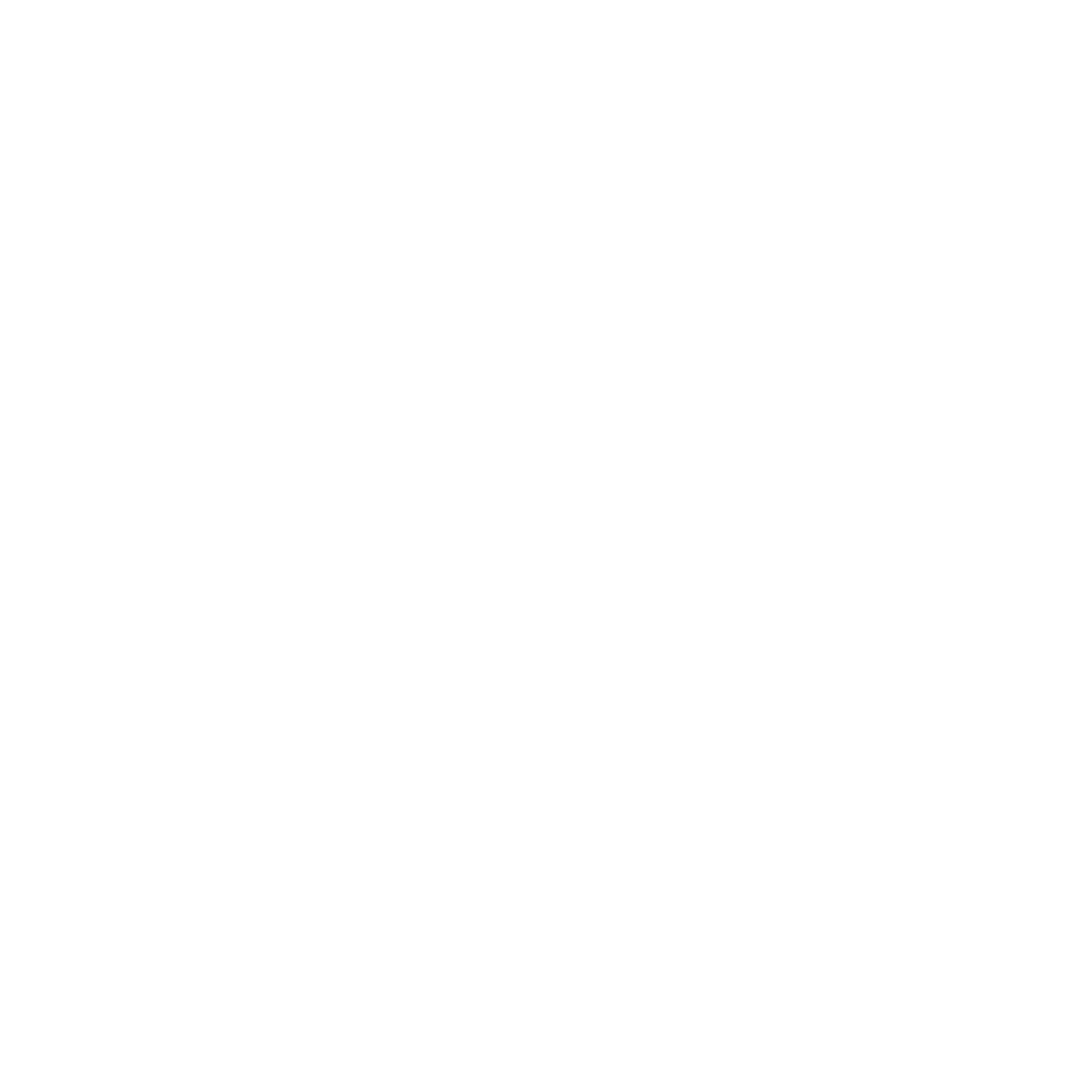 Advancing Education and Training