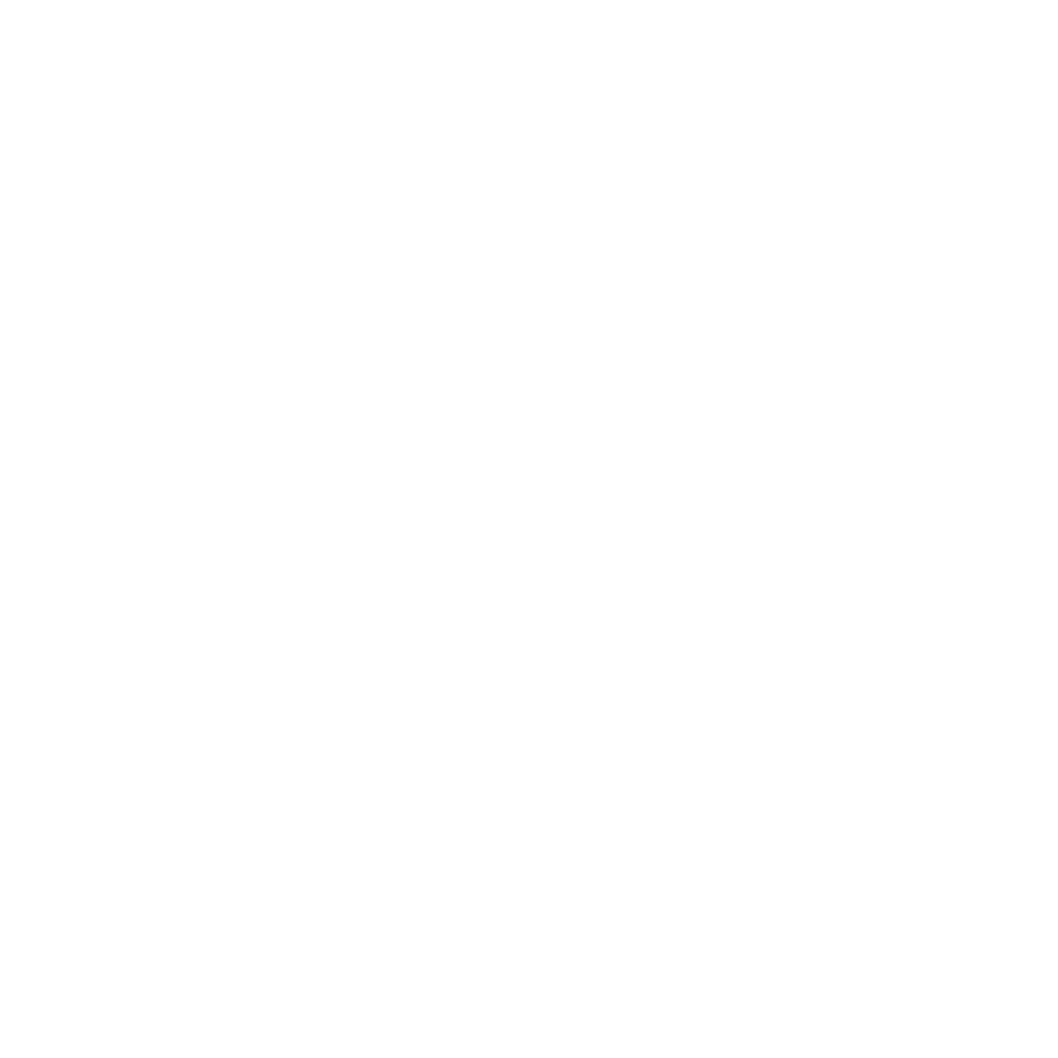 Promoting Physical and Mental Health